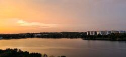 Waterfront Gold (D16), Condominium #634525911